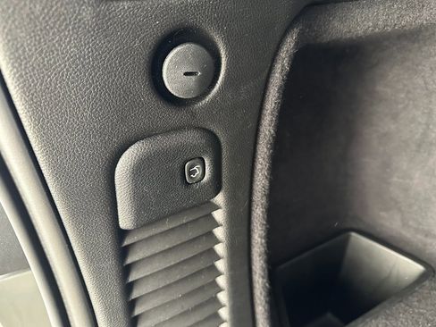 Certified 2024 Dodge Durango GT image 48