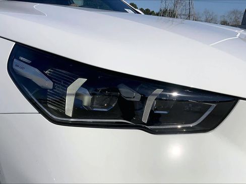 New 2026 BMW 530i image 13