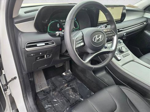 Used 2023 Hyundai Palisade XRT w/ Cargo Package FWD image 10