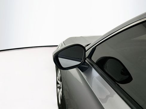 Used 2024 Honda Civic LX image 16