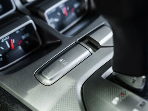 Used 2012 Chevrolet Camaro SS w/ RS Package image 69