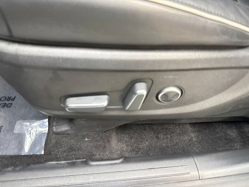 Used 2025 Hyundai Palisade XRT FWD image 30