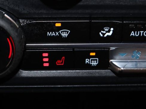 Certified 2024 Ford Bronco Outer Banks image 32