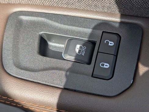 New 2026 RAM 1500 Limited AWD/4WD image 34