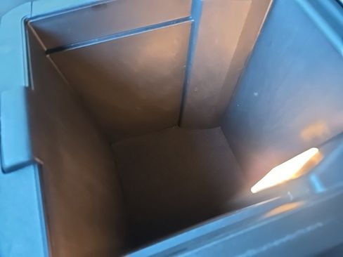 Used 2022 Chevrolet Traverse RS w/ LPO, Floor Liner Package image 63