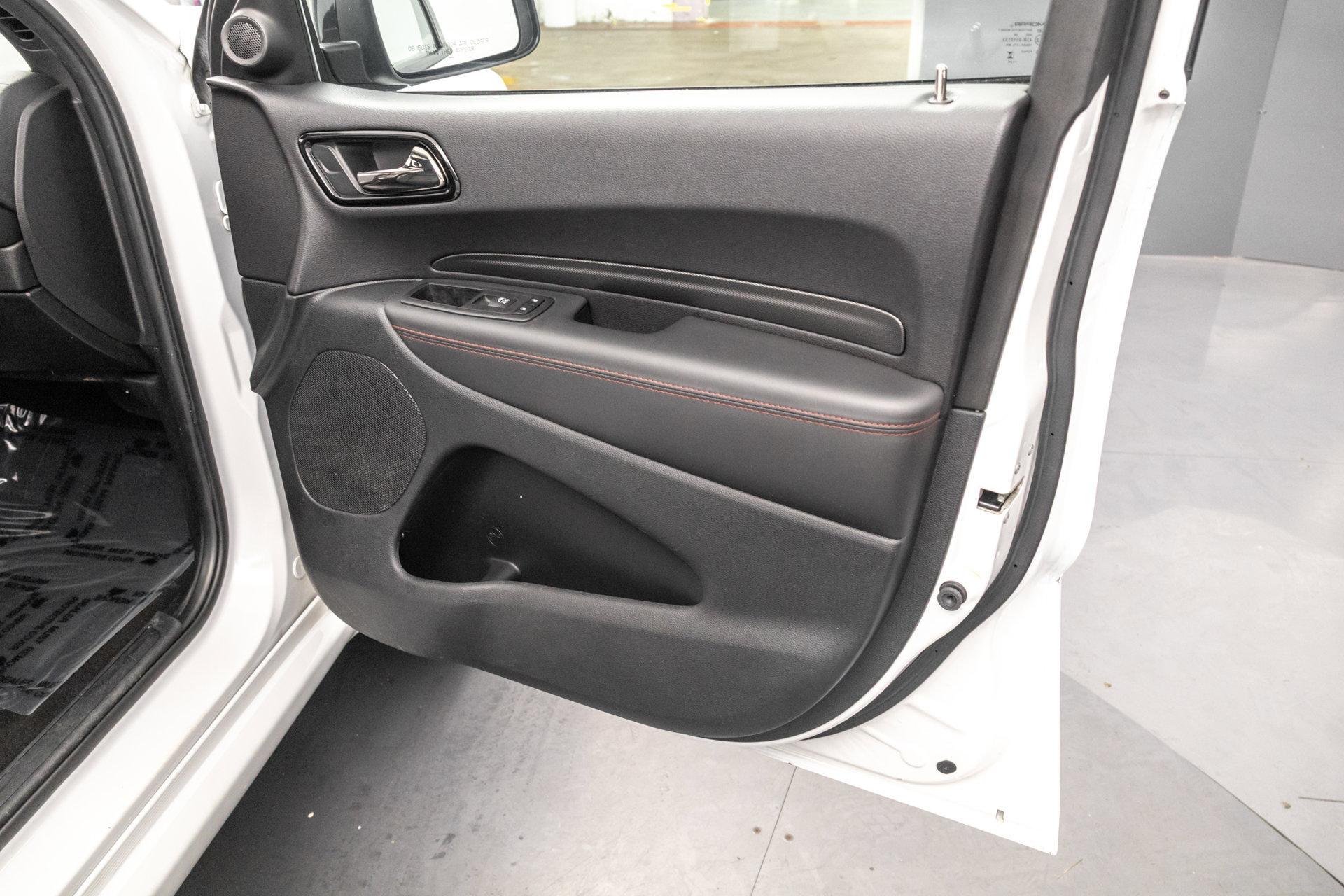 Used 2024 Dodge Durango GT AWD/4WD image 47