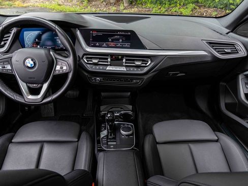 Used 2024 BMW 228i xDrive Gran Coupe w/ Convenience Package image 19