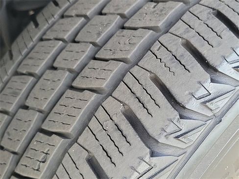 Certified 2021 Ford Ranger XL w/ Equipment Group 101A High image 26