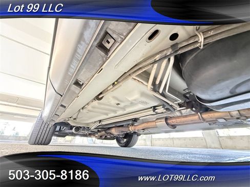 Used 2016 Ford Explorer Sport w/ Equipment Group 401A AWD/4WD image 57