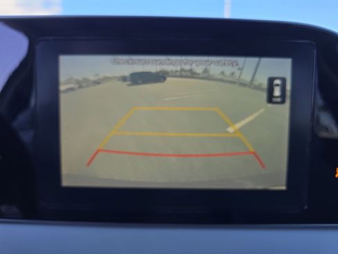 Used 2020 Hyundai Palisade SEL w/ Convenience Package image 19