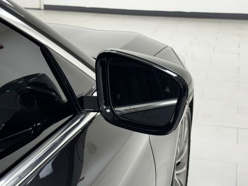 Used 2022 BMW 530i xDrive w/ Convenience Package image 35