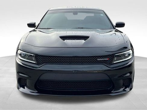 Used 2023 Dodge Charger R/T w/ Performance Handling Group image 2
