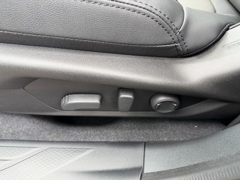 New 2026 Subaru Outback Premium AWD/4WD image 13