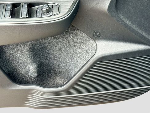 New 2026 Subaru Outback Premium AWD/4WD image 17