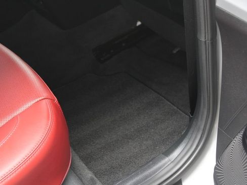Used 2023 Kia K5 GT-Line FWD image 19