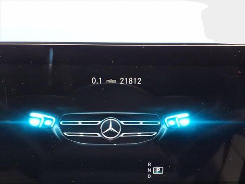 Used 2023 Mercedes-Benz GLA 250 image 24