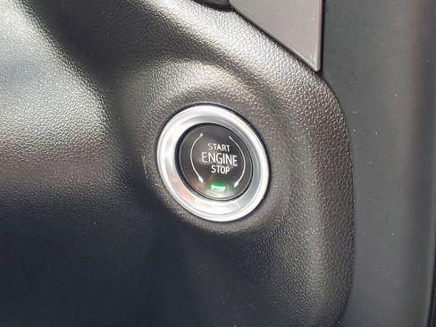 Used 2022 Chevrolet Silverado 1500 Custom image 26