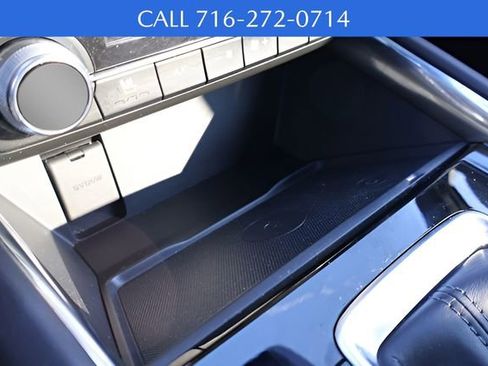 Used 2025 MAZDA CX-5 Signature image 26