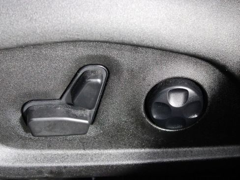 Used 2024 Dodge Hornet R/T AWD/4WD image 19