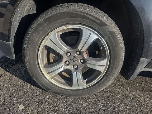 Used 2015 Honda Pilot SE image 8