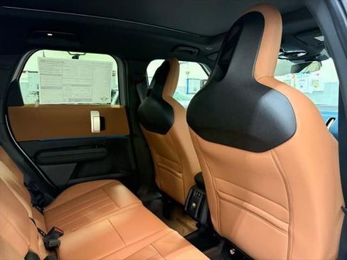 New 2026 MINI Cooper Countryman S image 25