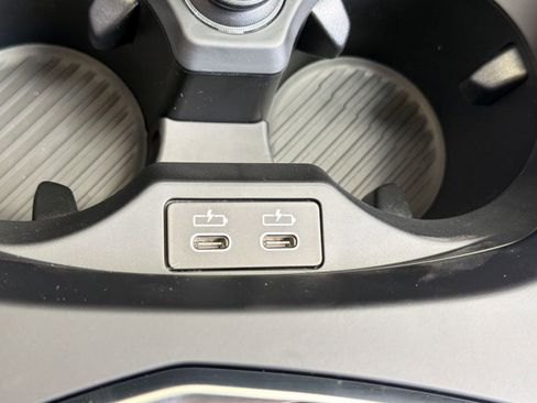 New 2026 BMW 228i w/ Technology Package FWD image 29