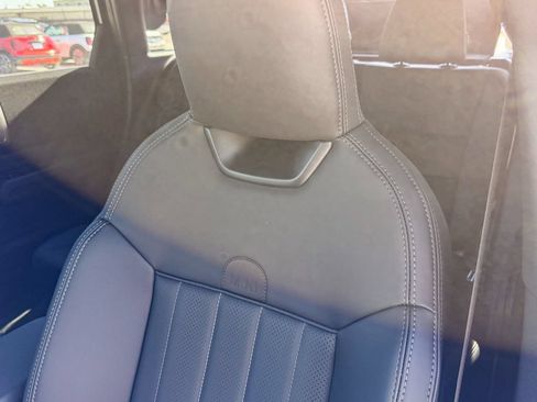 New 2027 MINI Cooper Countryman S w/ Comfort Package Max AWD/4WD image 27