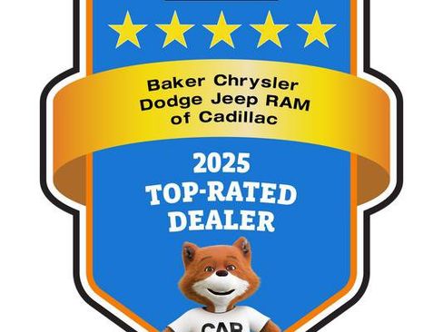 Used 2024 Jeep Wrangler Willys image 2