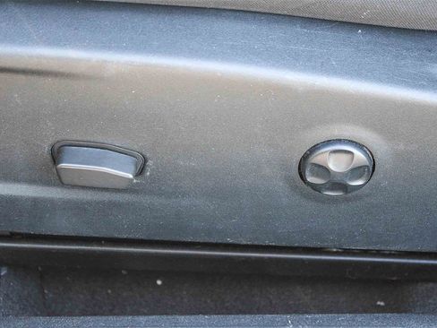 Used 2021 Dodge Challenger R/T image 26