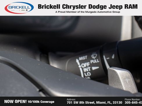 Used 2022 Honda Accord Sport image 29