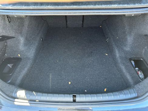 Used 2017 BMW 540i image 18