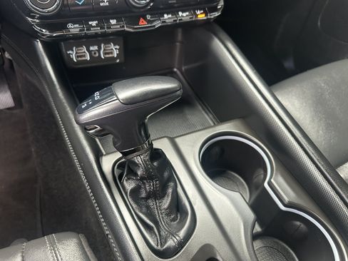 Used 2021 Dodge Durango GT AWD/4WD image 25