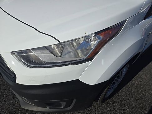 Used 2020 Ford Transit Connect XL image 28