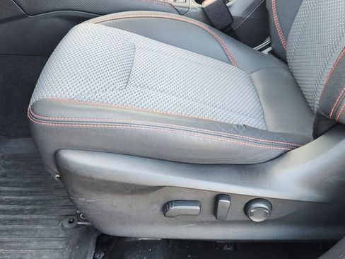 Used 2020 Subaru Forester Sport w/ Popular Package #2 AWD/4WD image 25