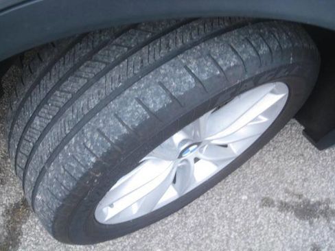 Used 2015 BMW X3 xDrive28i image 29