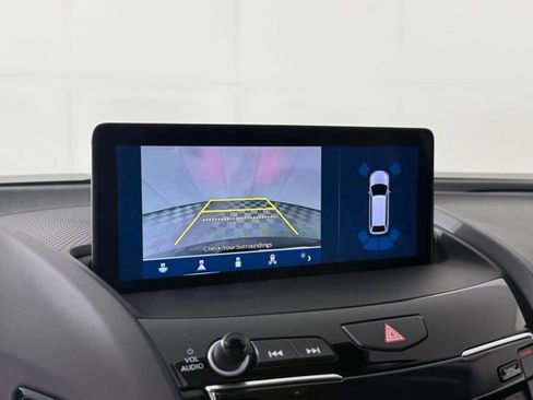 Used 2021 Acura RDX FWD w/ Technology Package image 18
