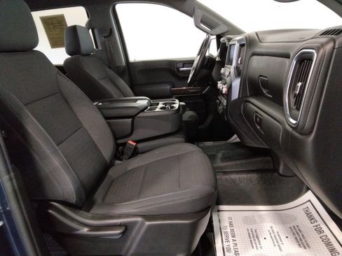 Used 2020 GMC Sierra 1500 Elevation image 38