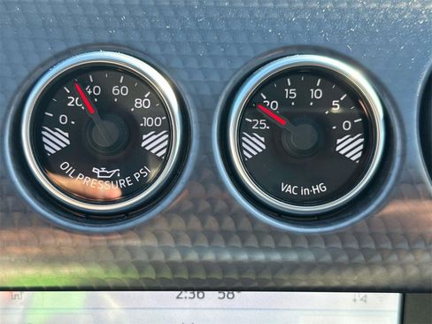 Used 2020 Ford Mustang GT Premium w/ GT Performance Package image 19