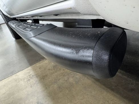 Used 2021 Toyota Tacoma TRD Sport image 22