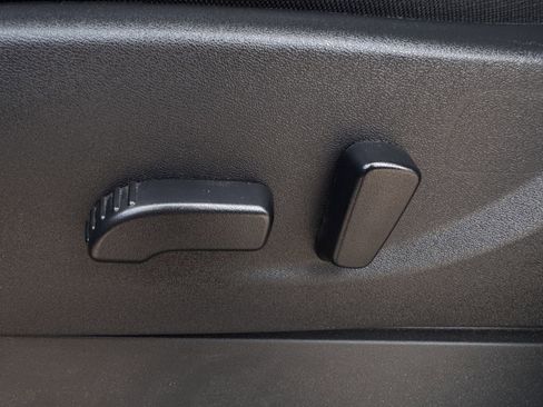 Used 2024 Nissan Frontier PRO-4X w/ Pro Convenience Package image 27