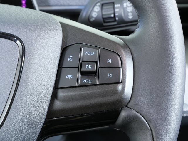 Certified 2023 Ford Mustang Mach-E Select AWD/4WD image 31