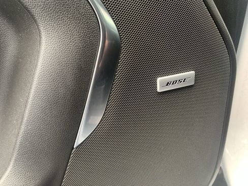 Certified 2024 Chevrolet Tahoe LT image 14