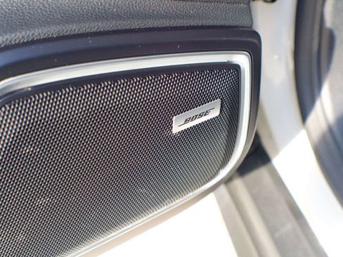 Used 2023 Porsche Panamera 4 Platinum Edition w/ Assistance Package image 41