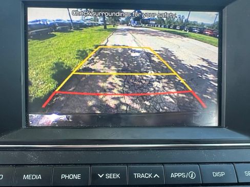 Used 2017 Hyundai Elantra Value Edition FWD image 30