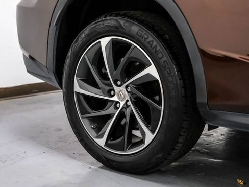 Used 2016 Lexus RX 350 FWD w/ Luxury Package image 63
