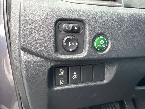 Used 2020 Honda Pilot EX-L image 11