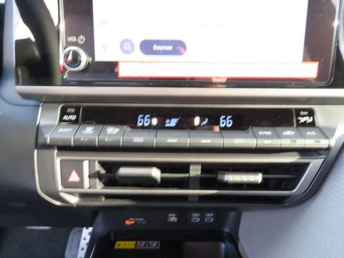 Certified 2026 Toyota Camry SE image 26