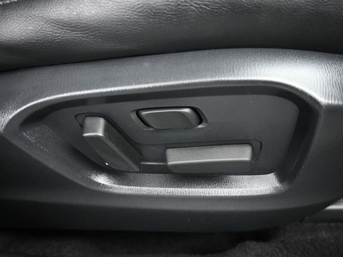 Used 2023 MAZDA CX-9 Touring image 52