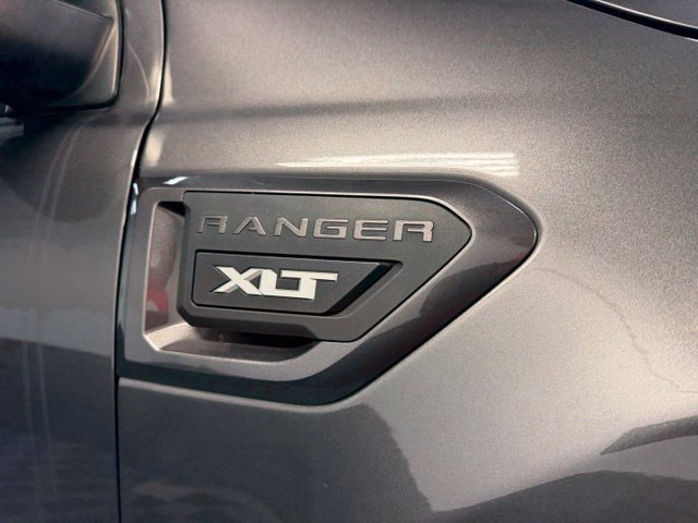 Used 2019 Ford Ranger XLT w/ Equipment Group 302A Luxury AWD/4WD image 40