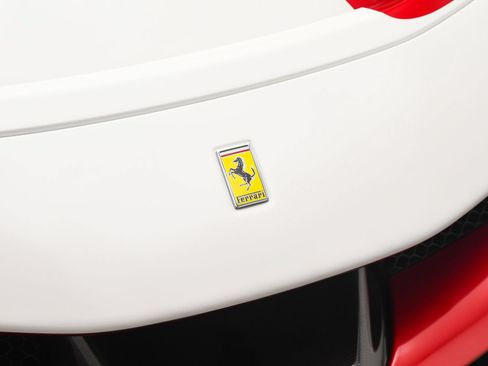 Used 2023 Ferrari SF90 Stradale AWD/4WD image 32